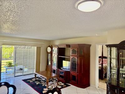 8105 Nw 61st Street A312 Property Photo 12