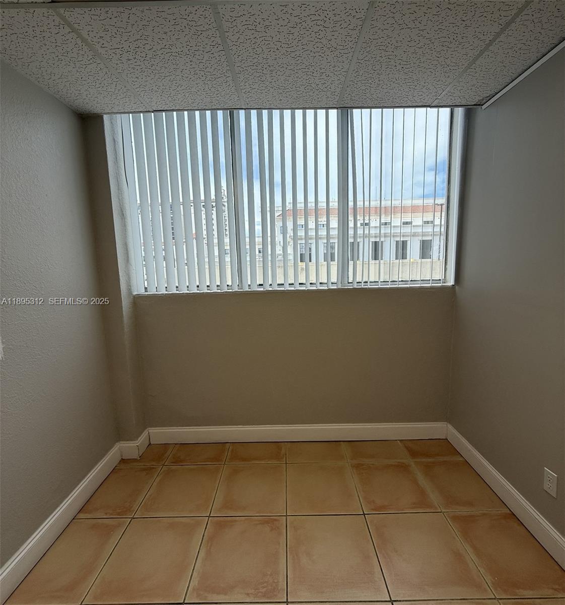 299 Alhambra Circle 519/521 Property Photo 5