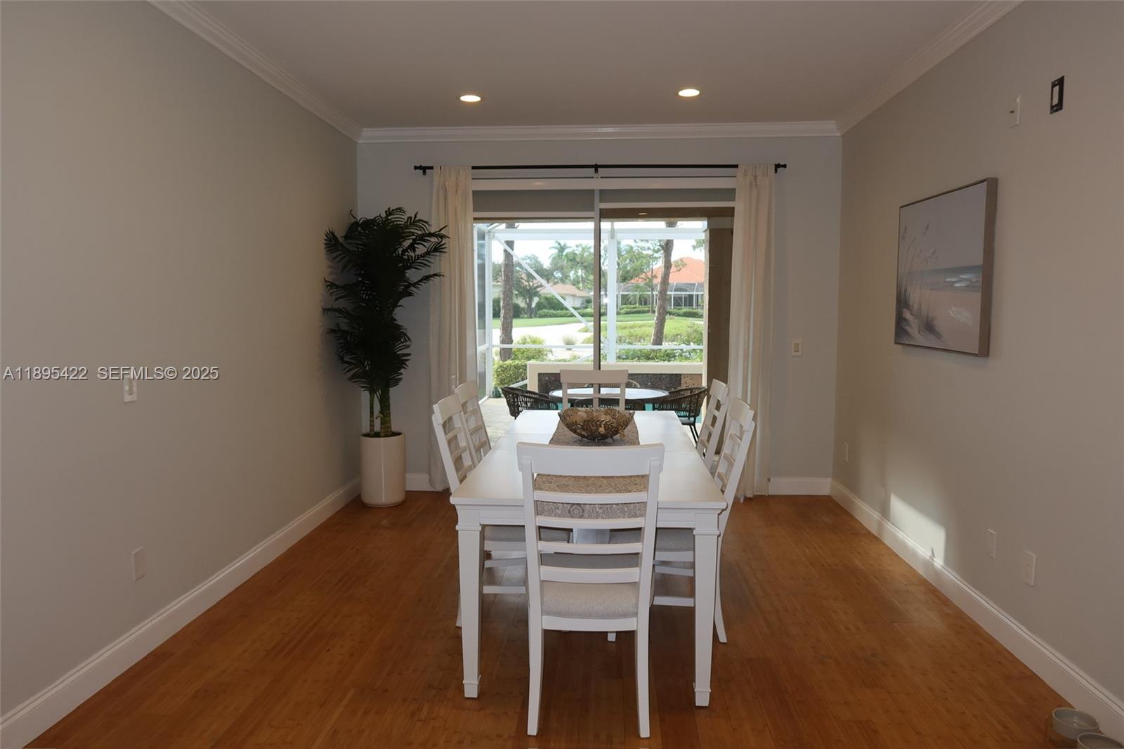 8189 Sandpiper Way Property Photo 8