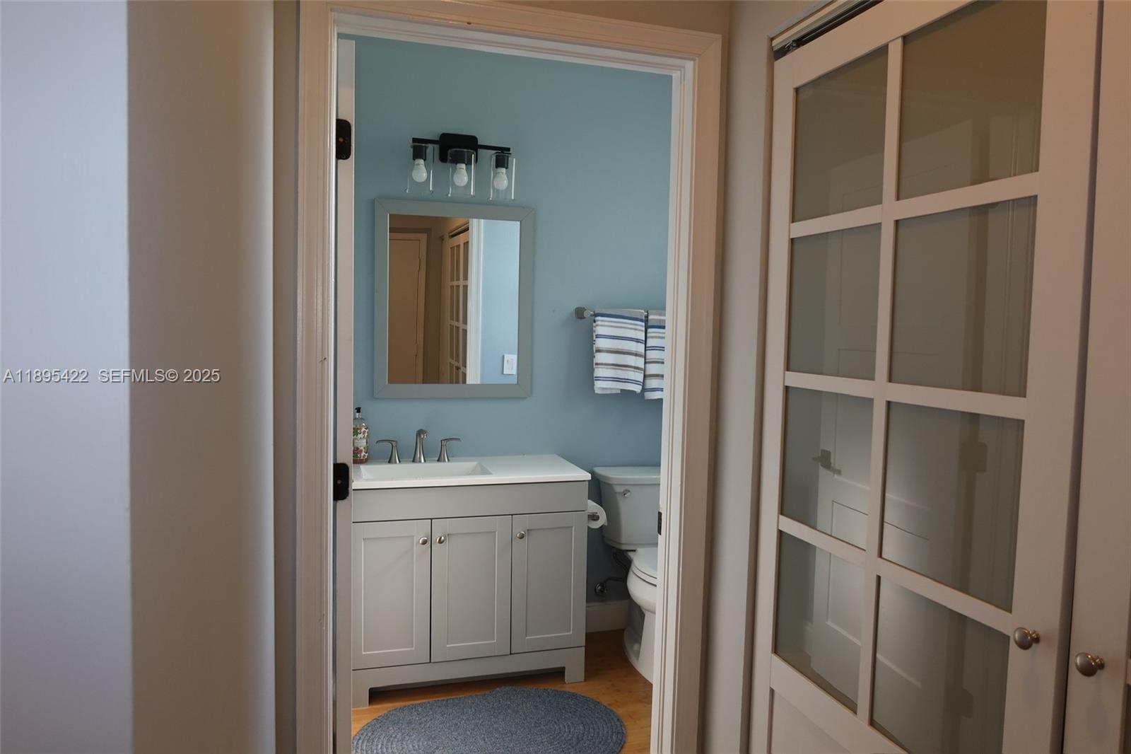 8189 Sandpiper Way Property Photo 11