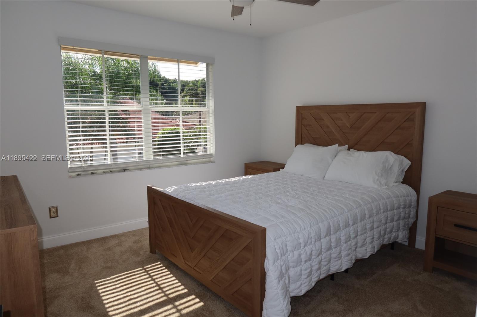 8189 Sandpiper Way Property Photo 12