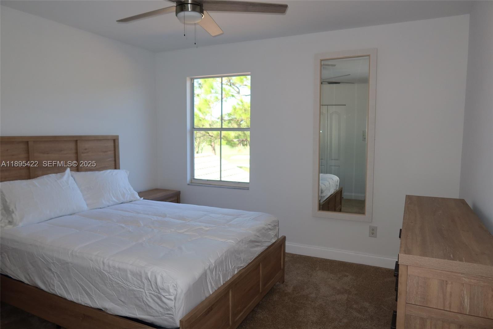 8189 Sandpiper Way Property Photo 13