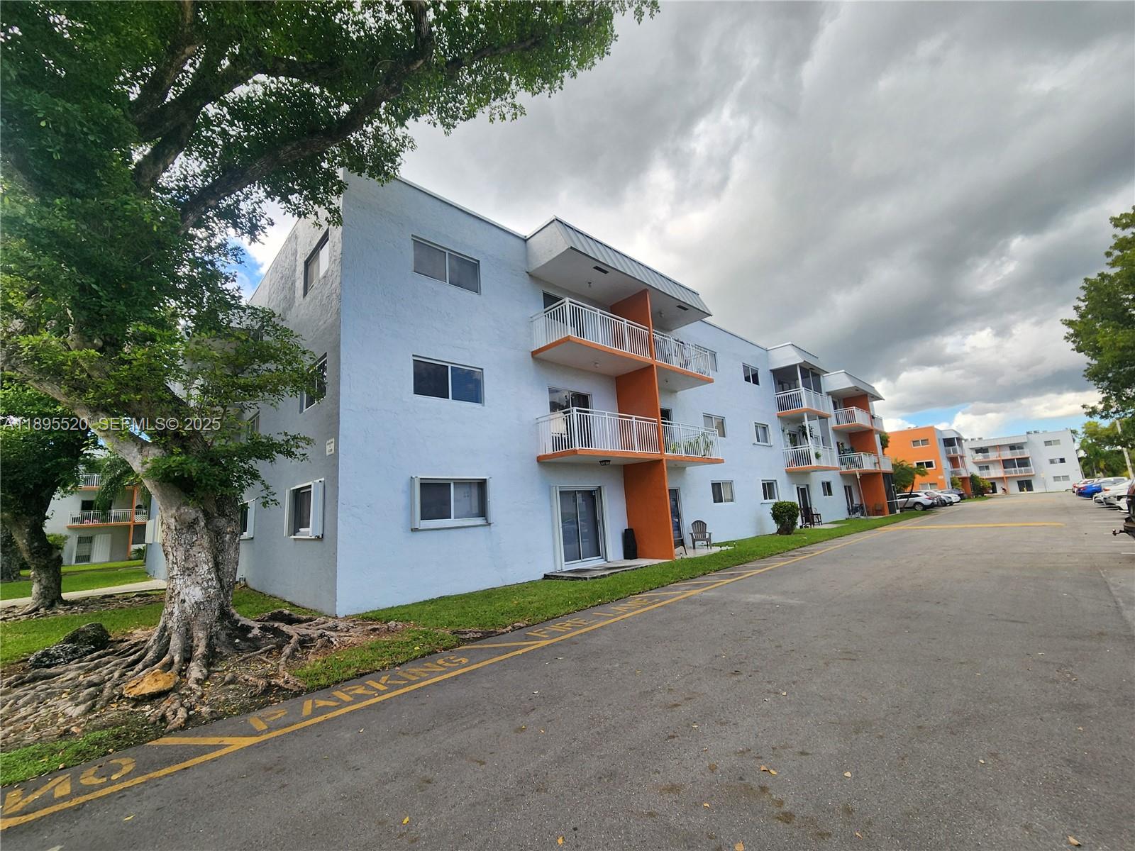 11309 SW 200th Street 303-C