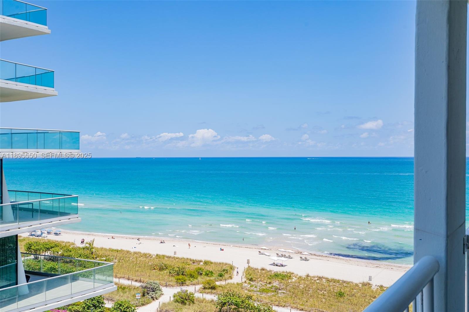9341 Collins Avenue 904 Property Photo 1