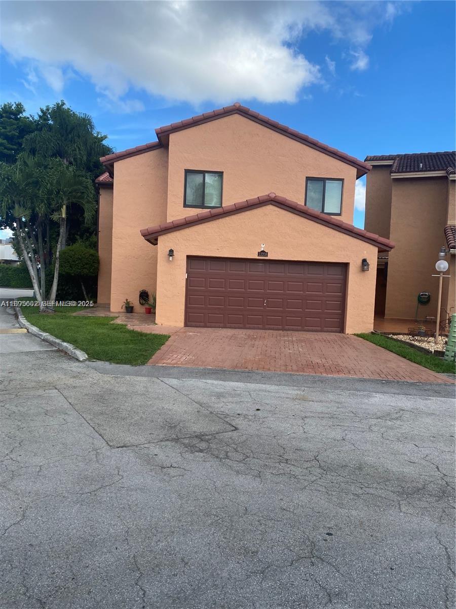 13208 SW 10th Lane