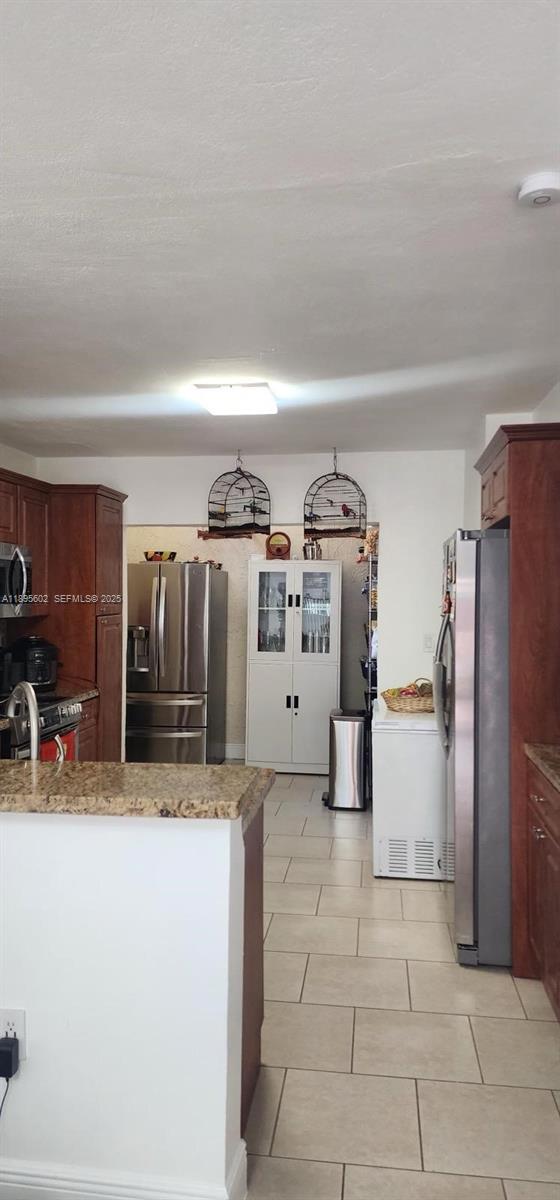 13208 Sw 10th Lane Property Photo 4