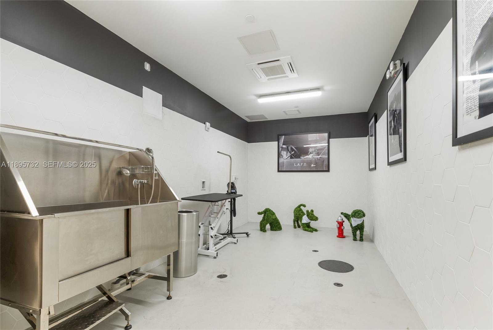 9600 S Dixie Highway A1-a15 Property Photo 39