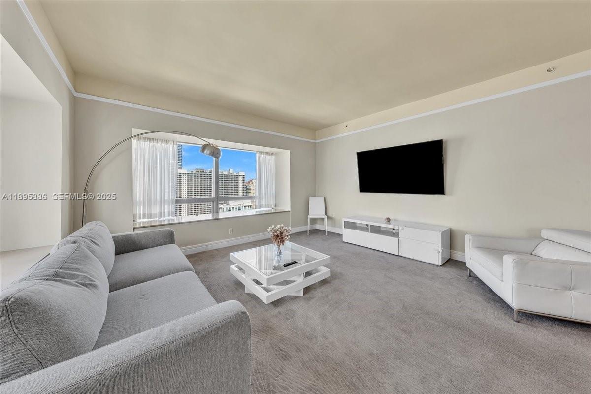 1435 Brickell Avenue 3112 Property Photo 1