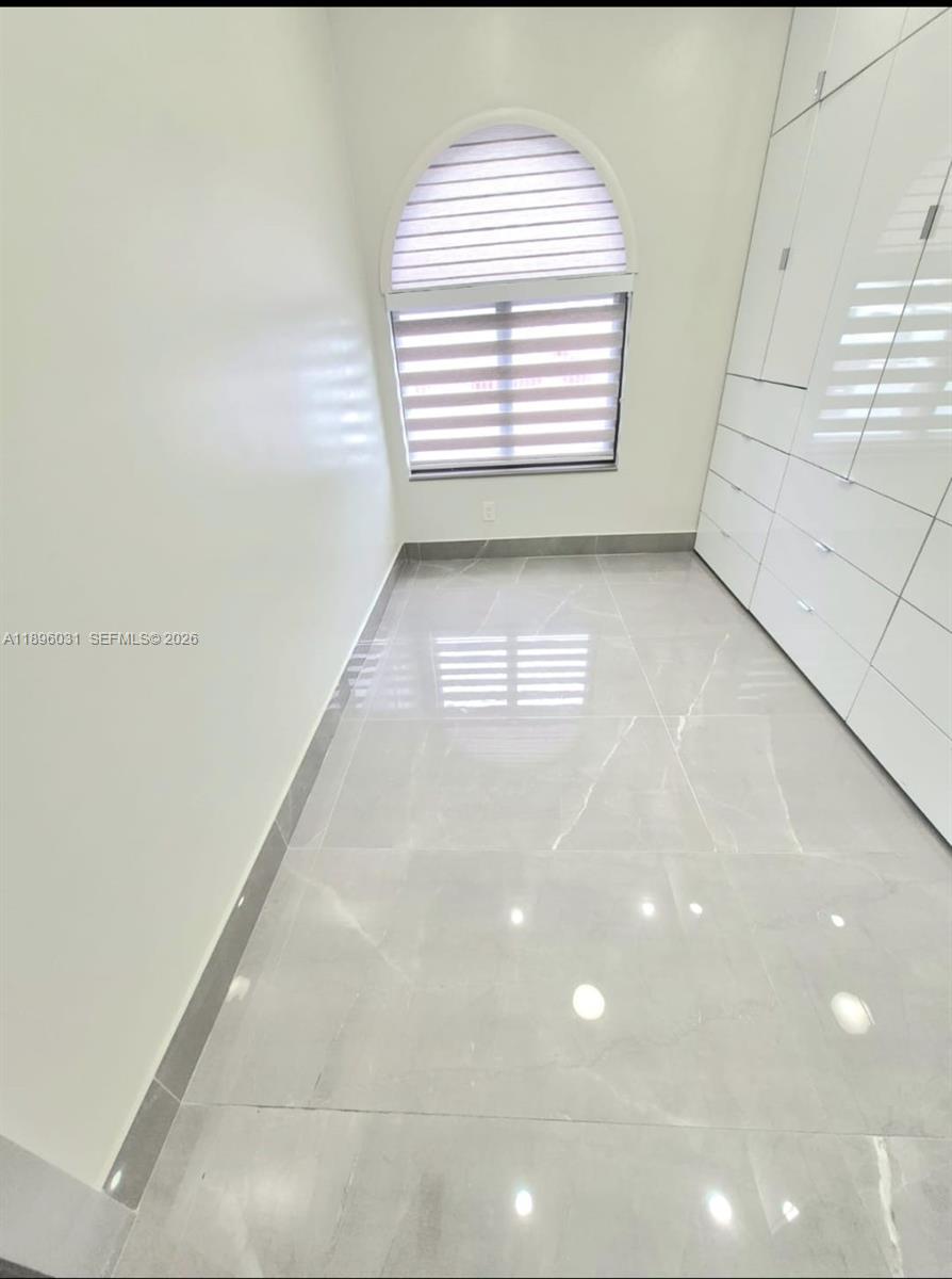 3118 W 71st Place Property Photo 18