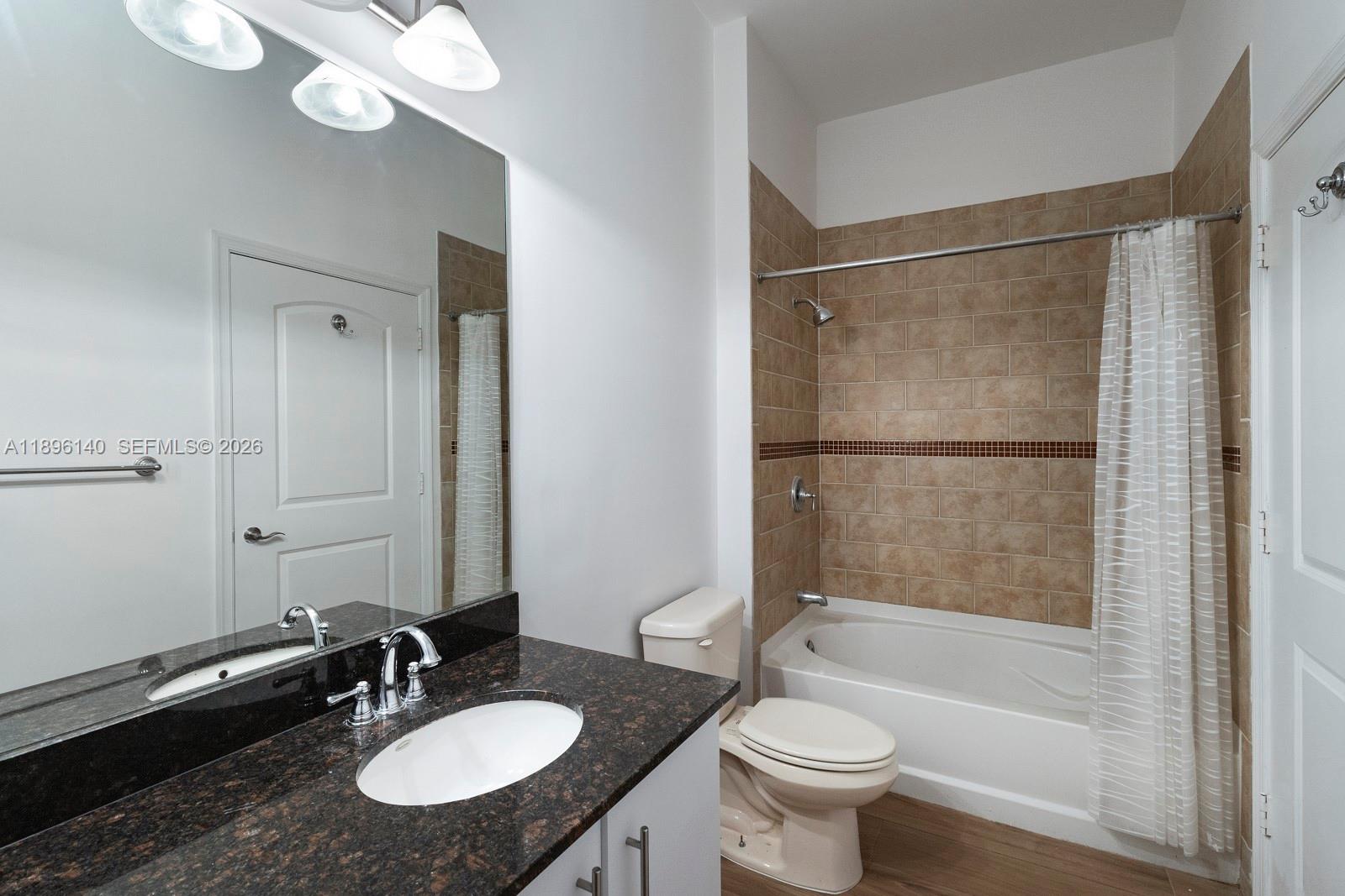 7350 Sw 89th Street 514s Property Photo 11