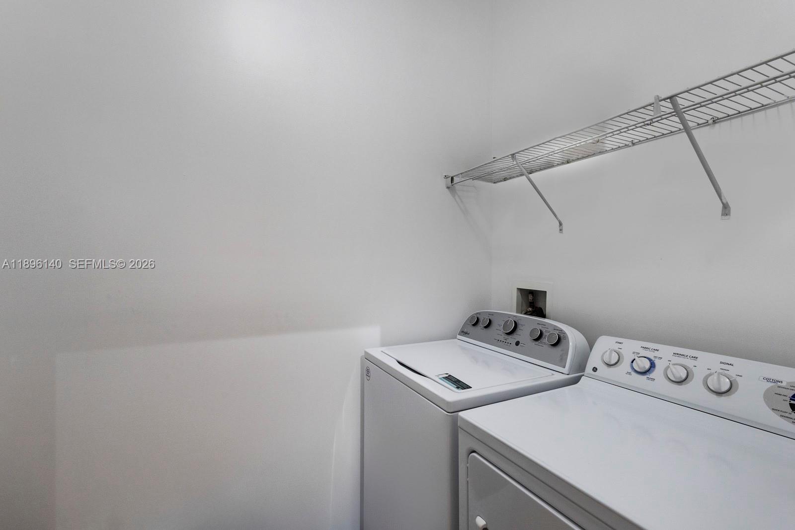 7350 Sw 89th Street 514s Property Photo 16