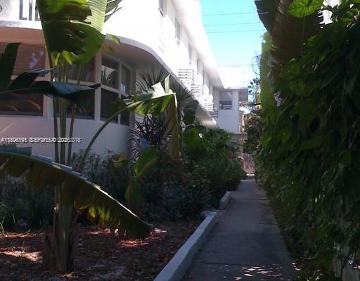845 Michigan Avenue Property Photo 3