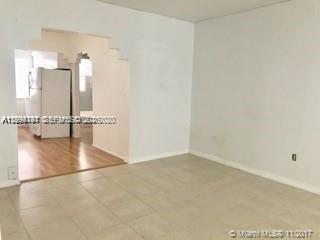845 Michigan Avenue Property Photo 6