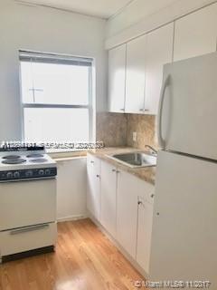 845 Michigan Avenue Property Photo 7