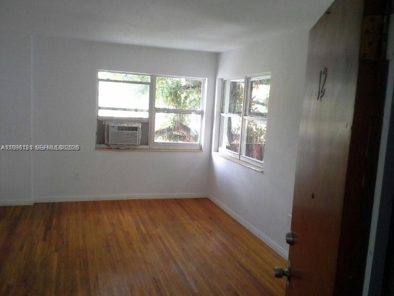 845 Michigan Avenue Property Photo 9