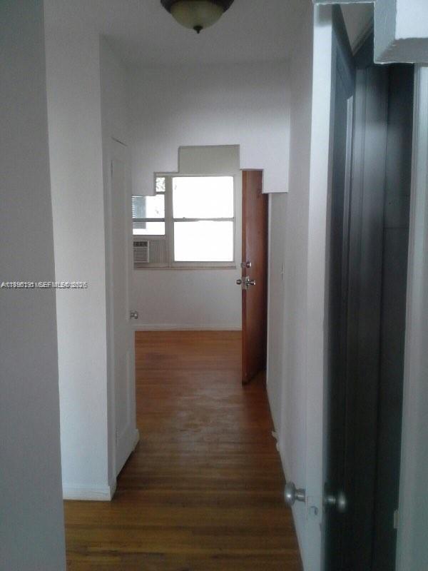 845 Michigan Avenue Property Photo 10