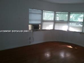 845 Michigan Avenue Property Photo 14