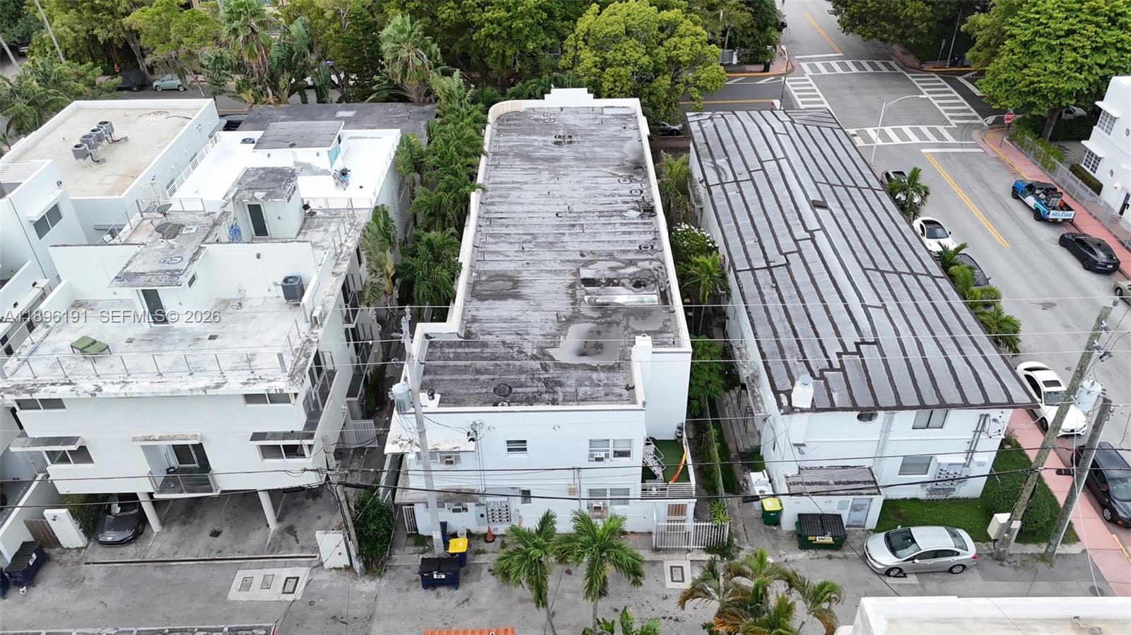 845 Michigan Avenue Property Photo 29