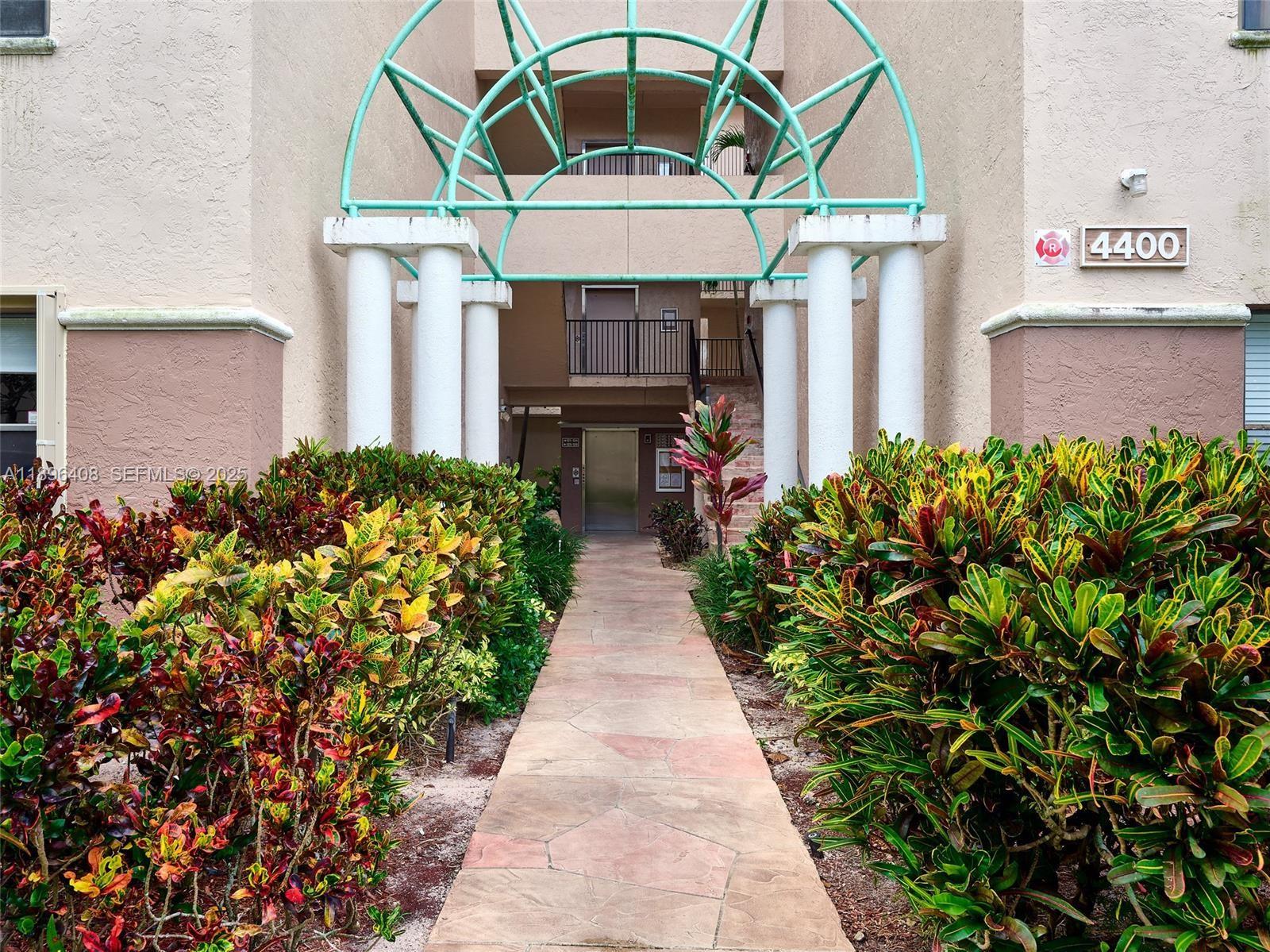 4400 NW 30th Street 224