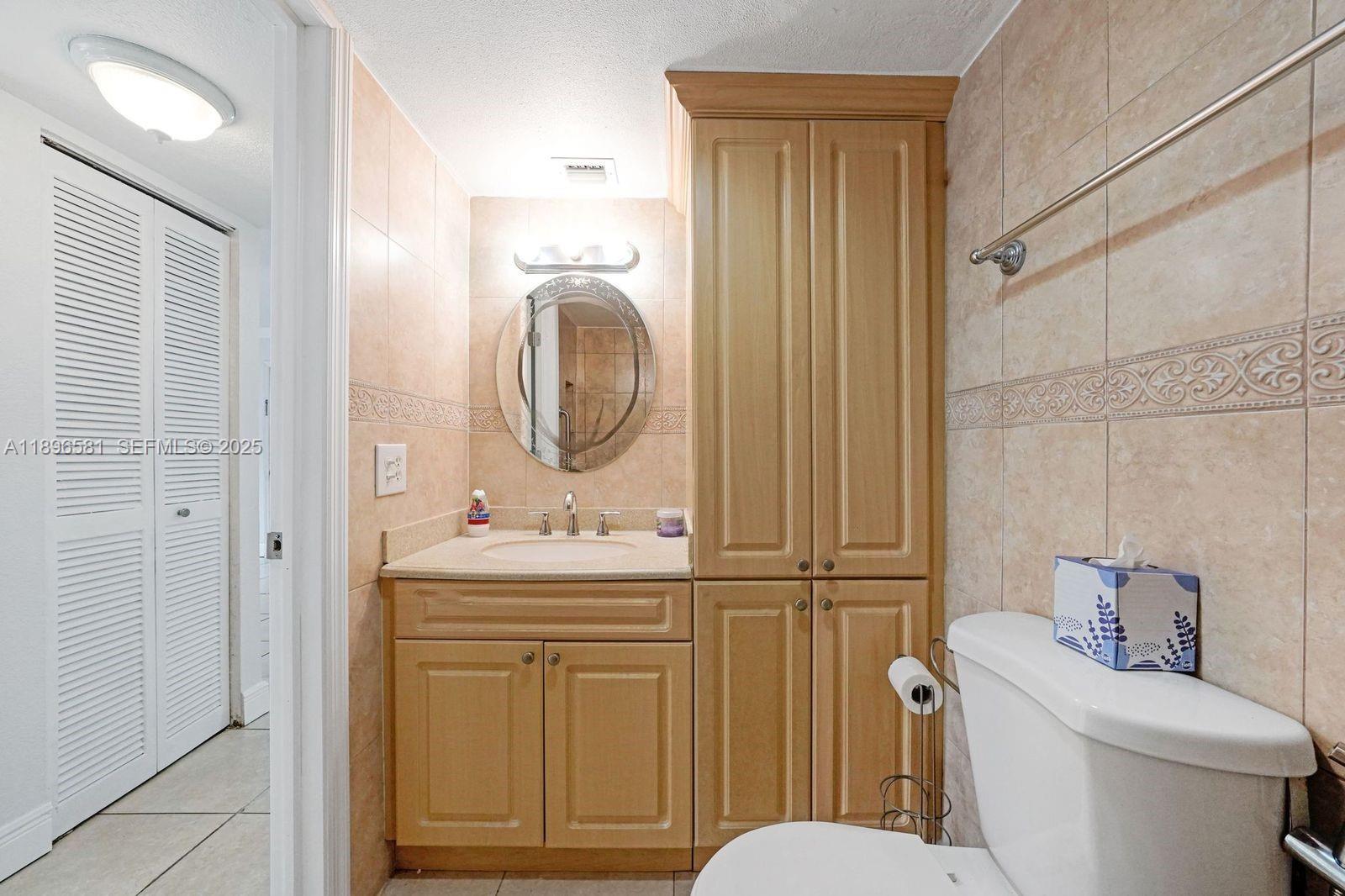 8005 W Six Avenue B Property Photo 6