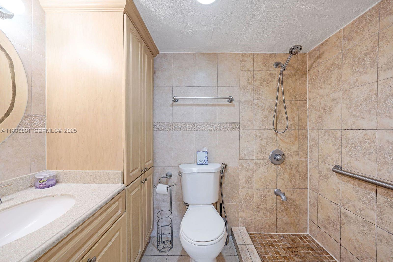 8005 W Six Avenue B Property Photo 7