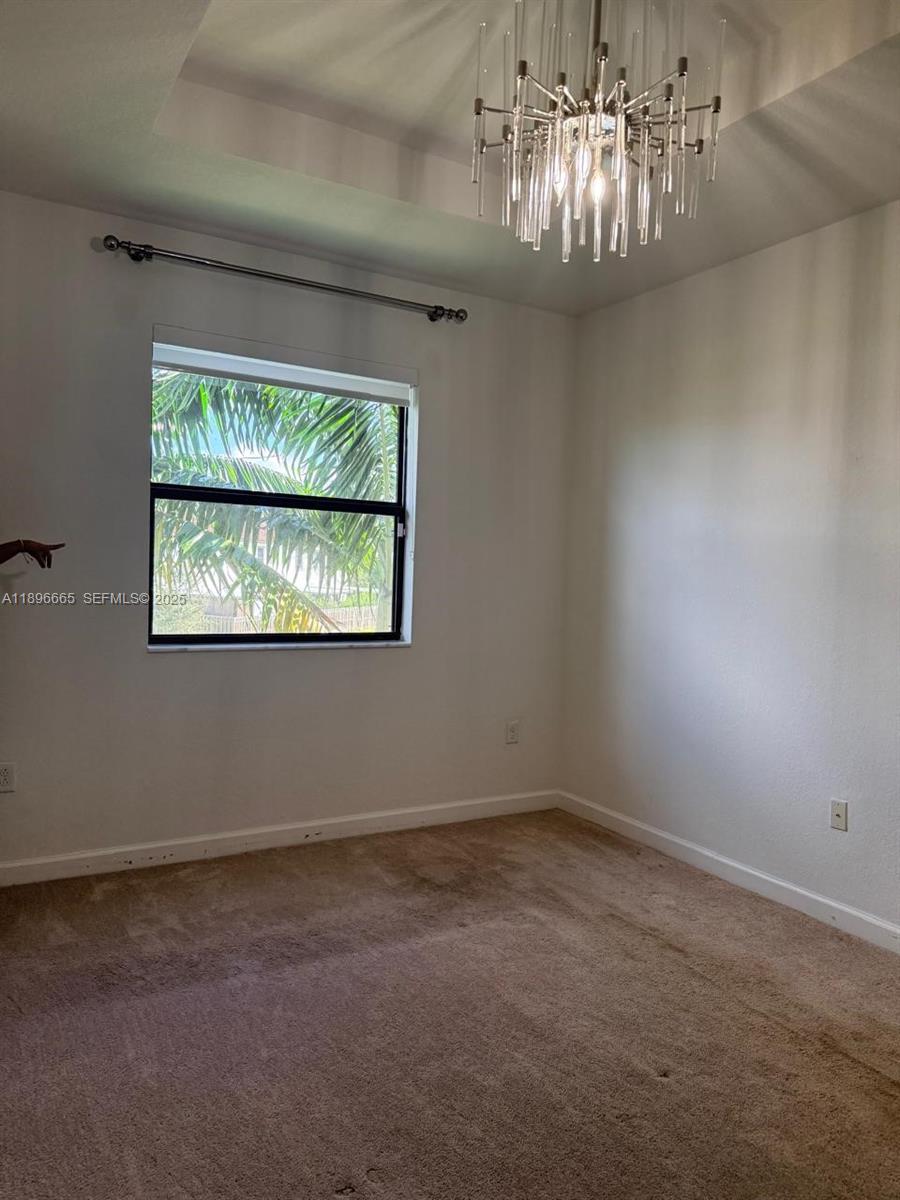 12715 Sw 230th Terrace Property Photo 5