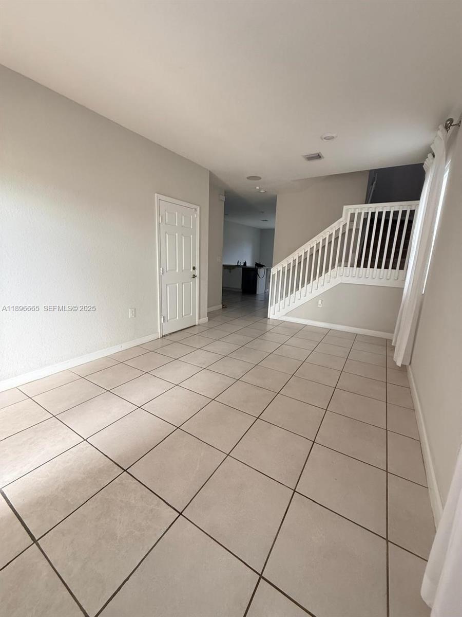 12715 Sw 230th Terrace Property Photo 6