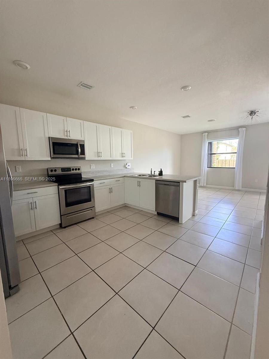 12715 Sw 230th Terrace Property Photo 8