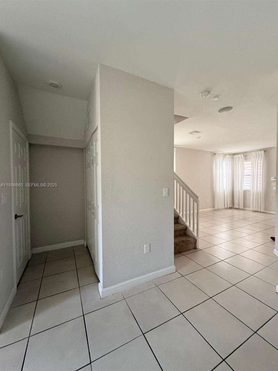 12715 Sw 230th Terrace Property Photo 13