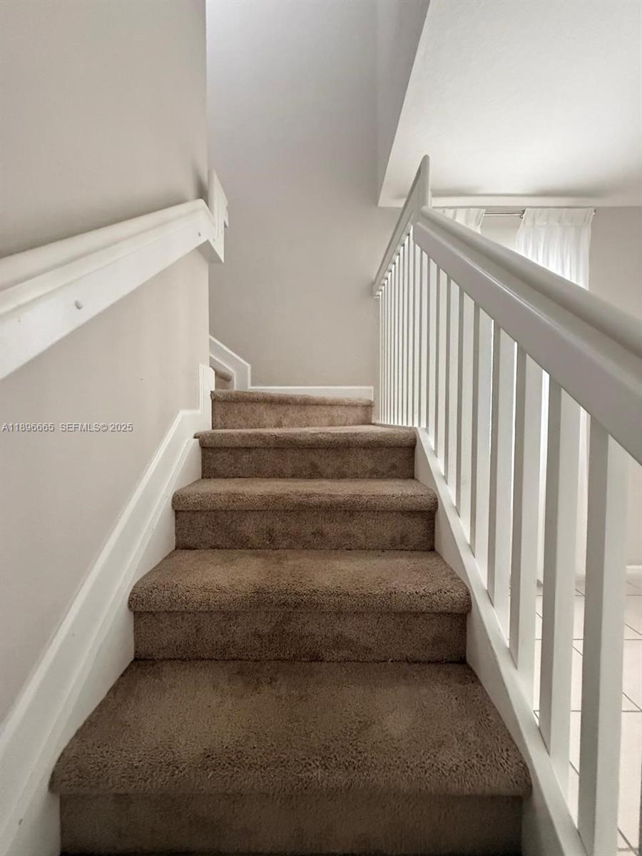 12715 Sw 230th Terrace Property Photo 14