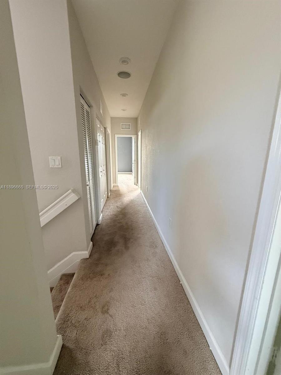 12715 Sw 230th Terrace Property Photo 15