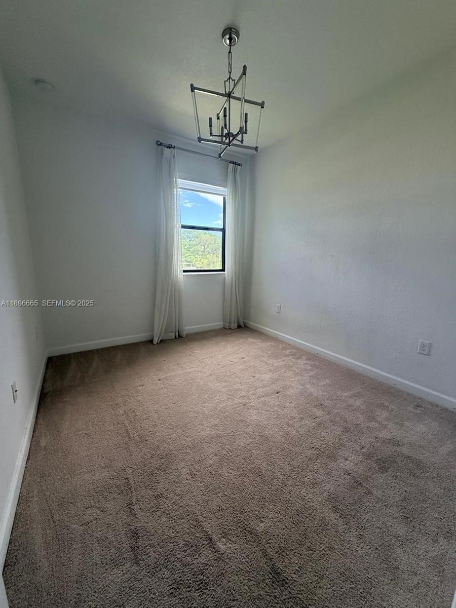 12715 Sw 230th Terrace Property Photo 16