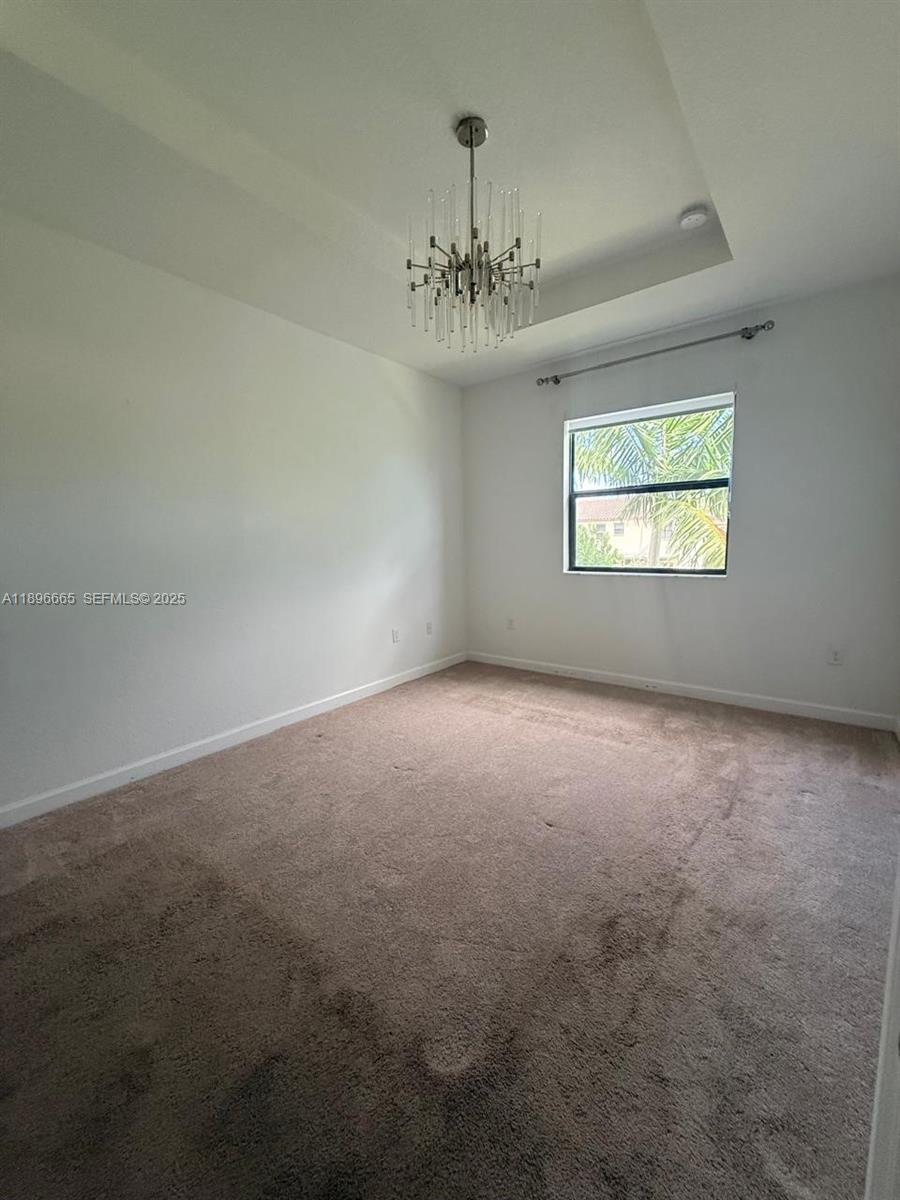 12715 Sw 230th Terrace Property Photo 18
