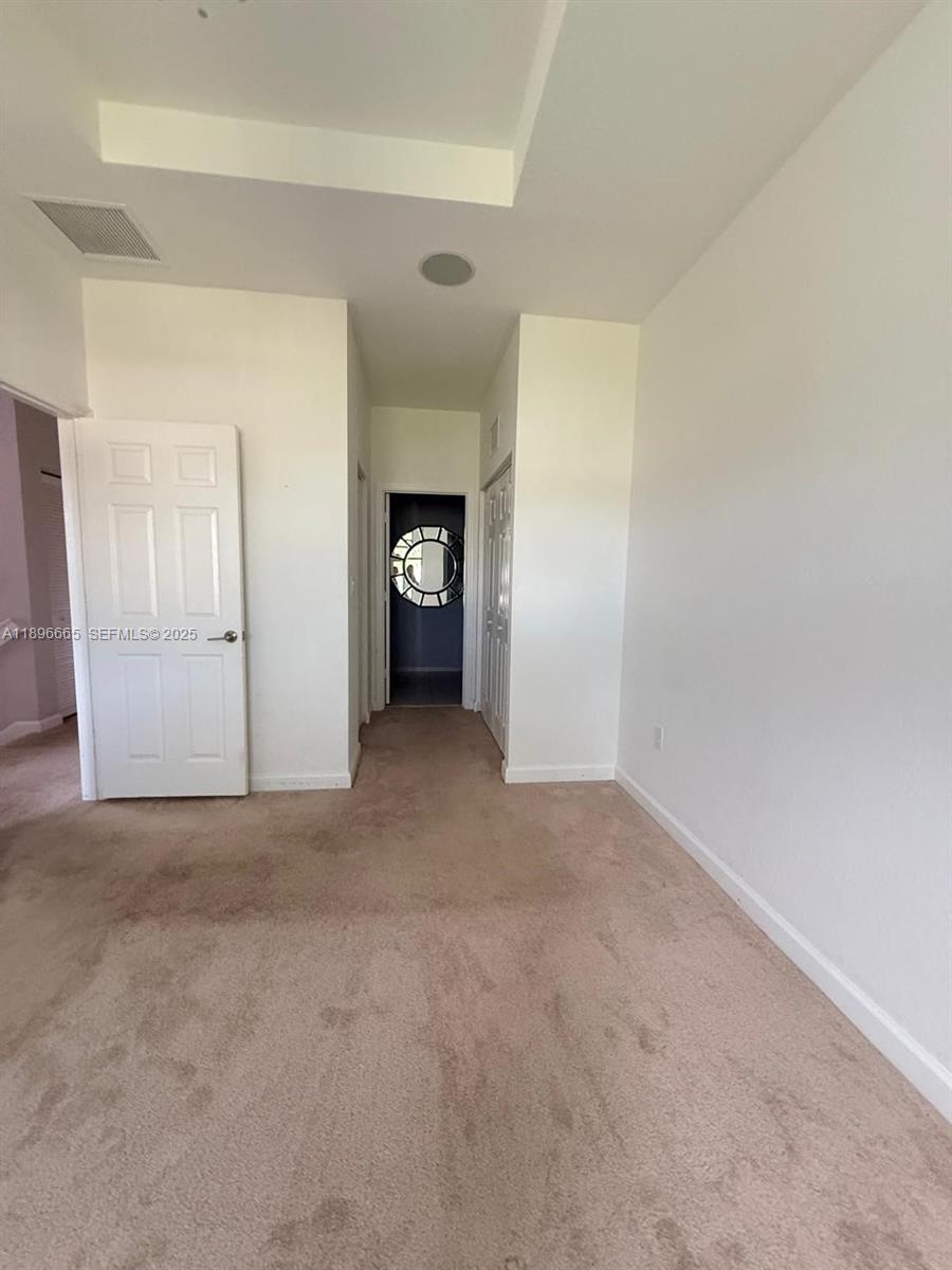 12715 Sw 230th Terrace Property Photo 20