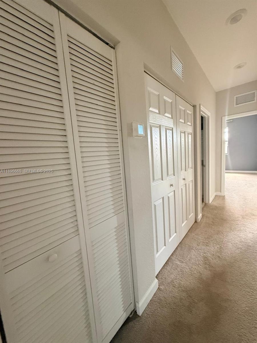 12715 Sw 230th Terrace Property Photo 21