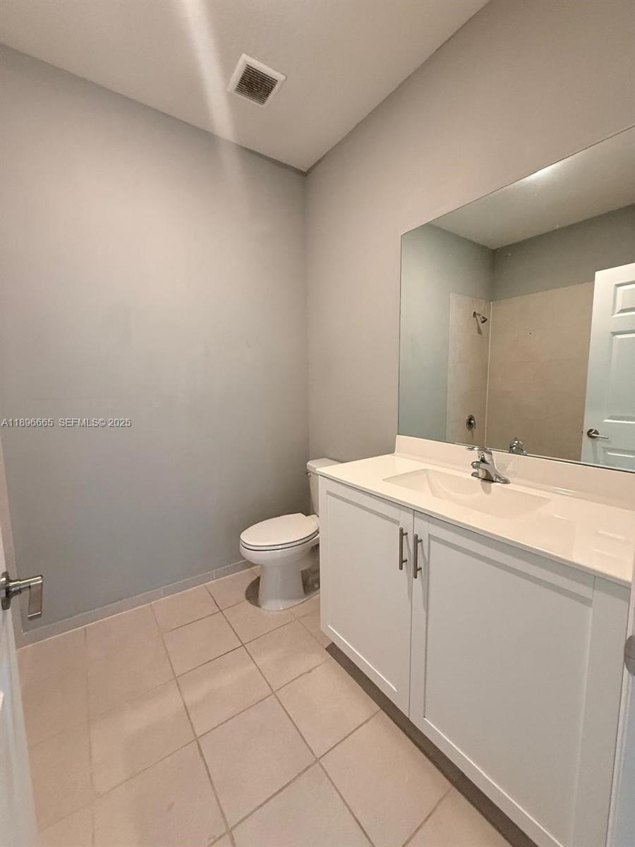 12715 Sw 230th Terrace Property Photo 22