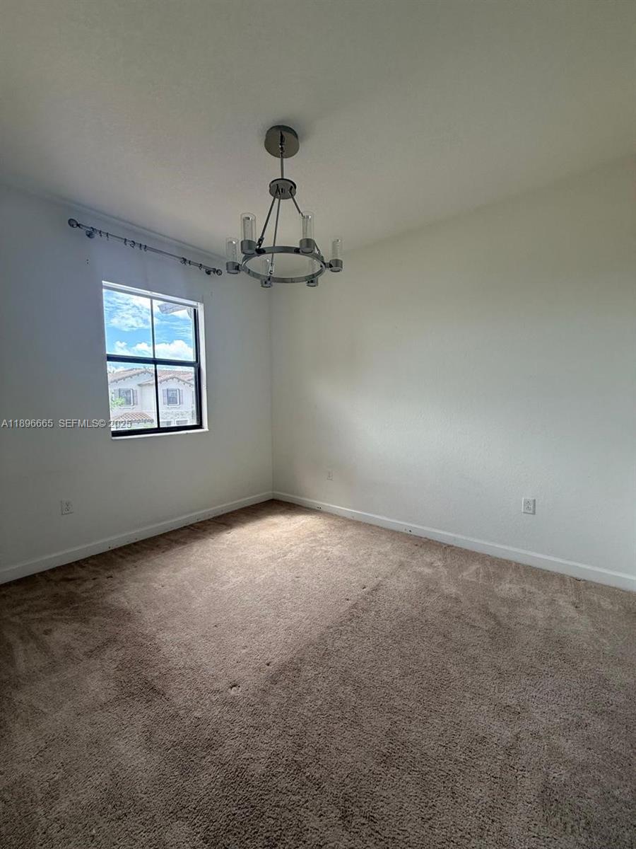 12715 Sw 230th Terrace Property Photo 23