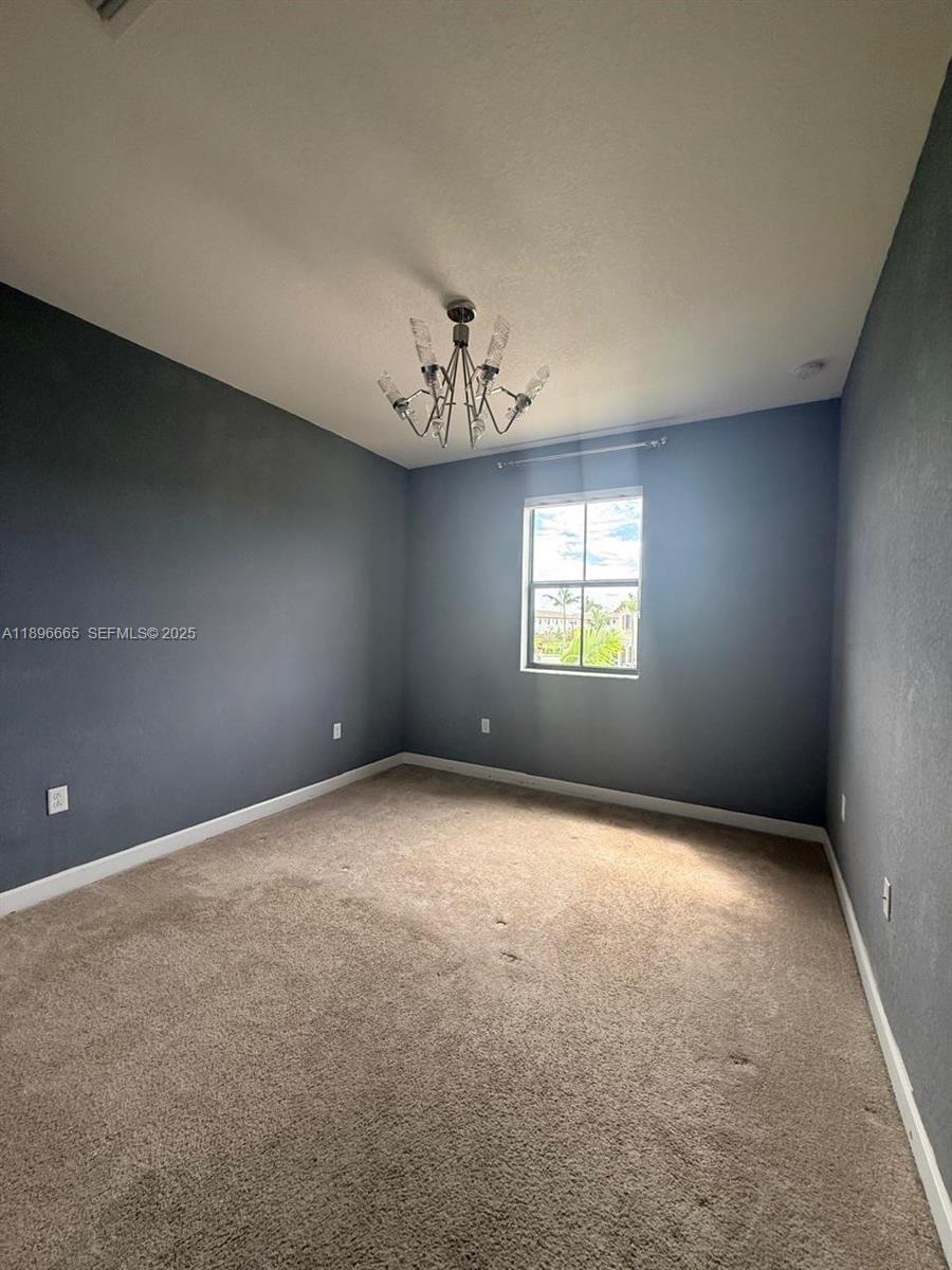 12715 Sw 230th Terrace Property Photo 24