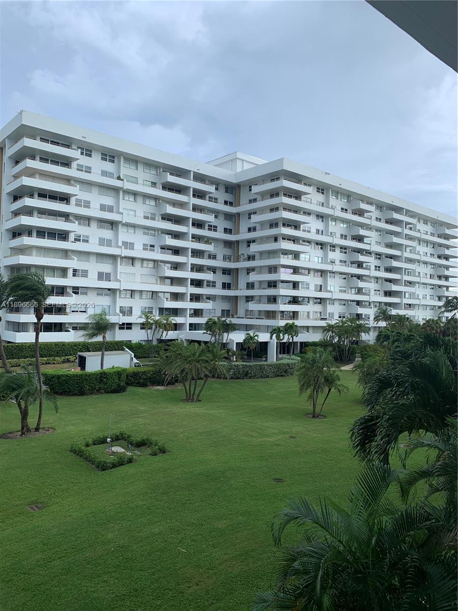 177 Ocean Lane Drive 208 Property Photo 1