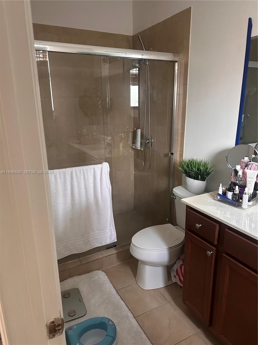 8867 W 35th Way Property Photo 10