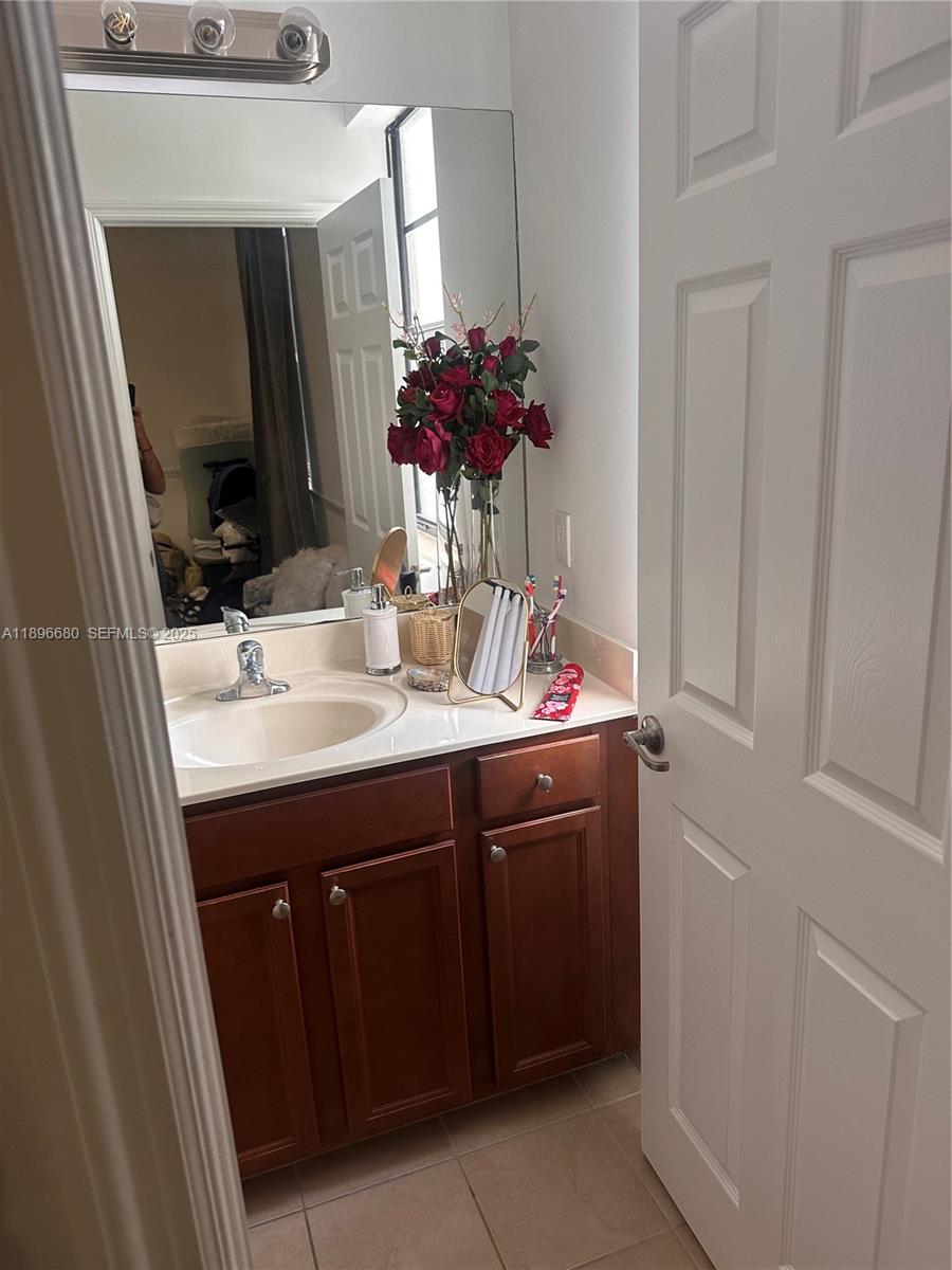 8867 W 35th Way Property Photo 14