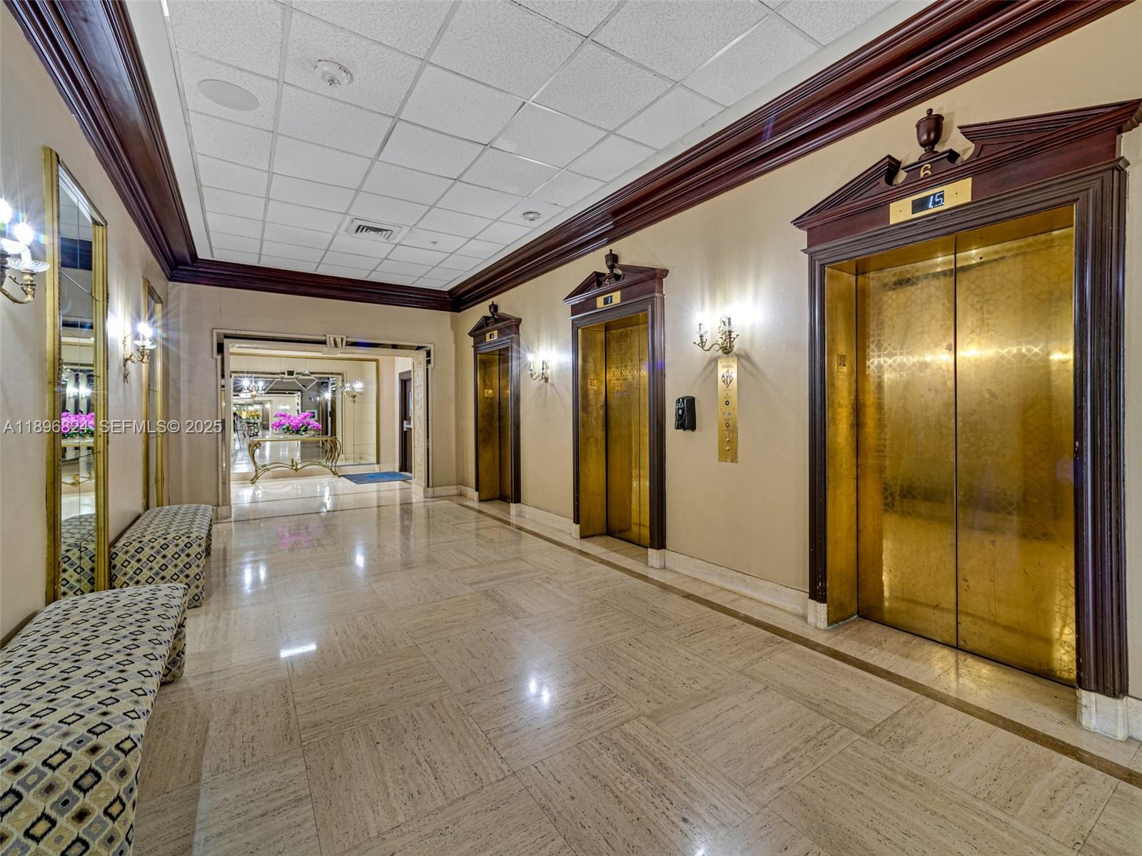 A11896824 Property Photo 28