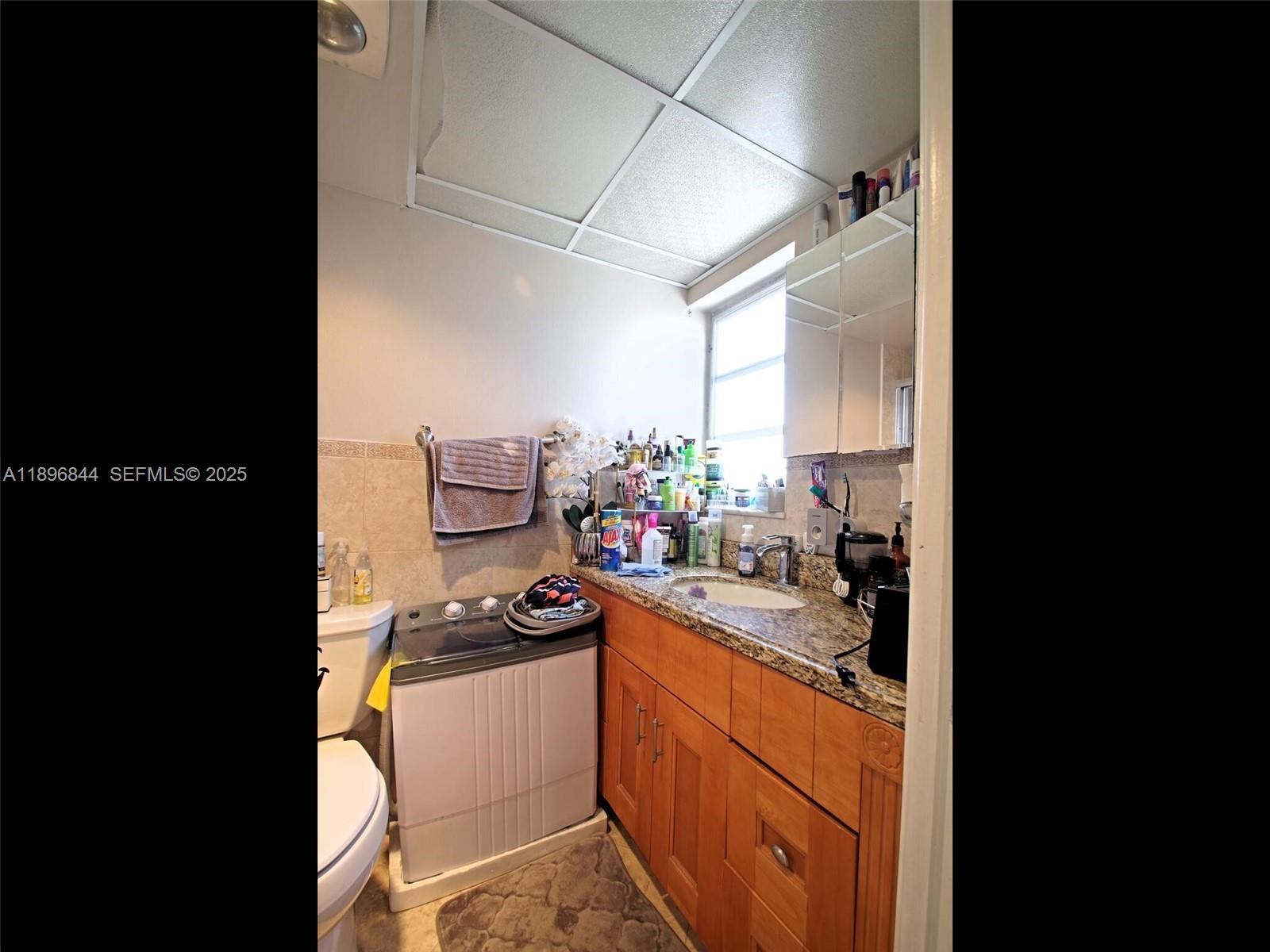 420 Ne 12th Avenue 401 Property Photo 22