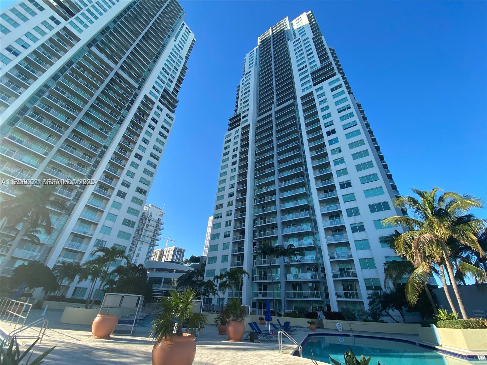 244 Biscayne Boulevard 3708 Property Photo 1