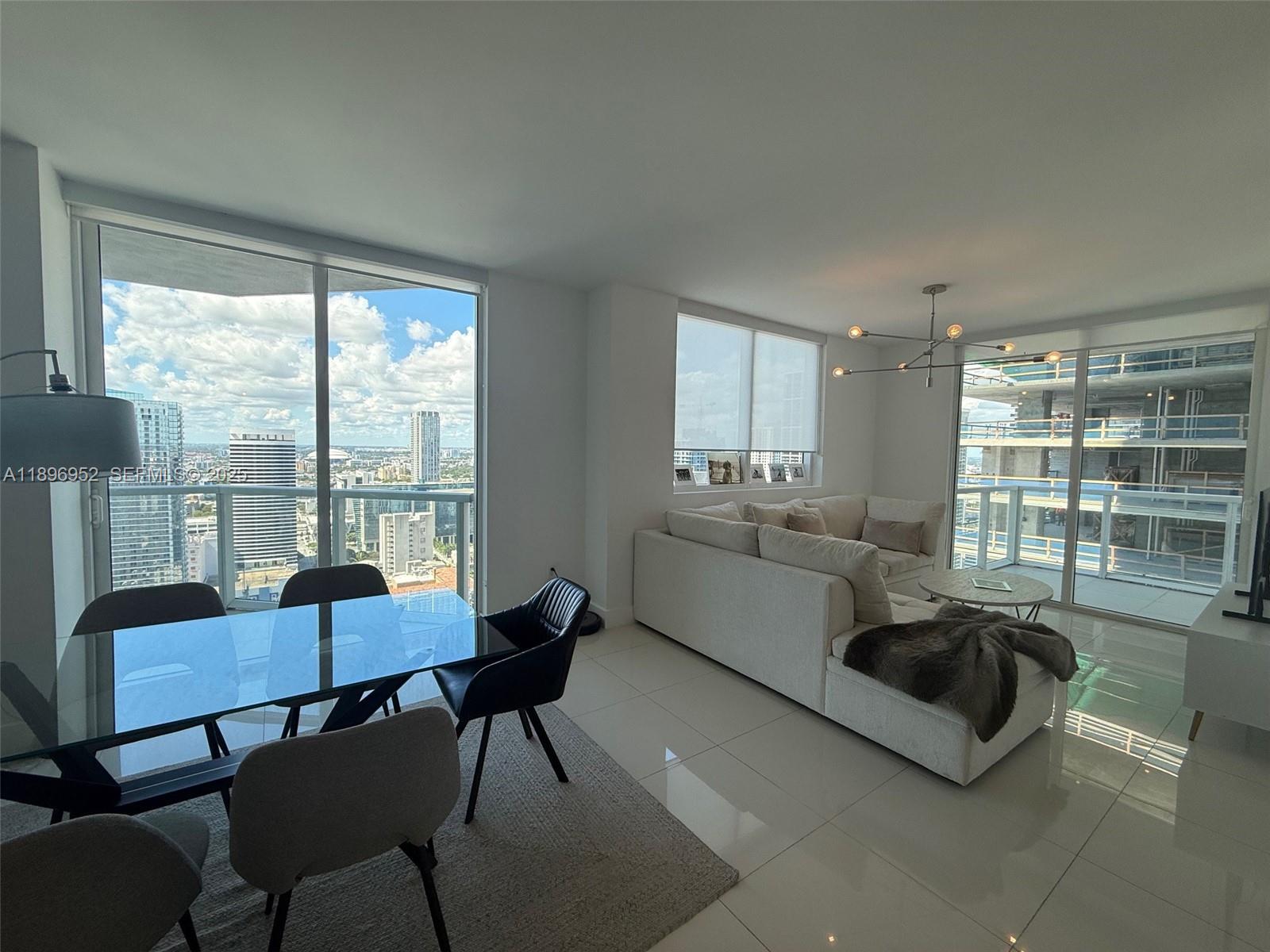 244 Biscayne Boulevard 3708 Property Photo 5