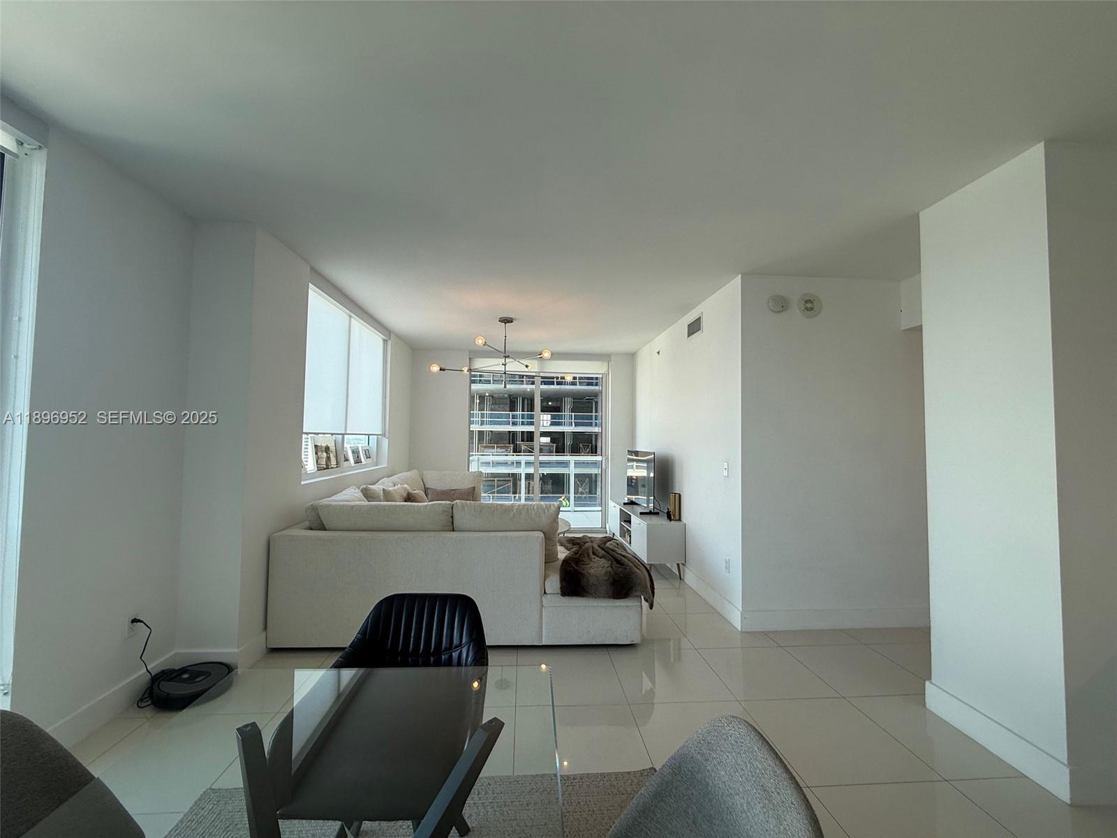 244 Biscayne Boulevard 3708 Property Photo 7