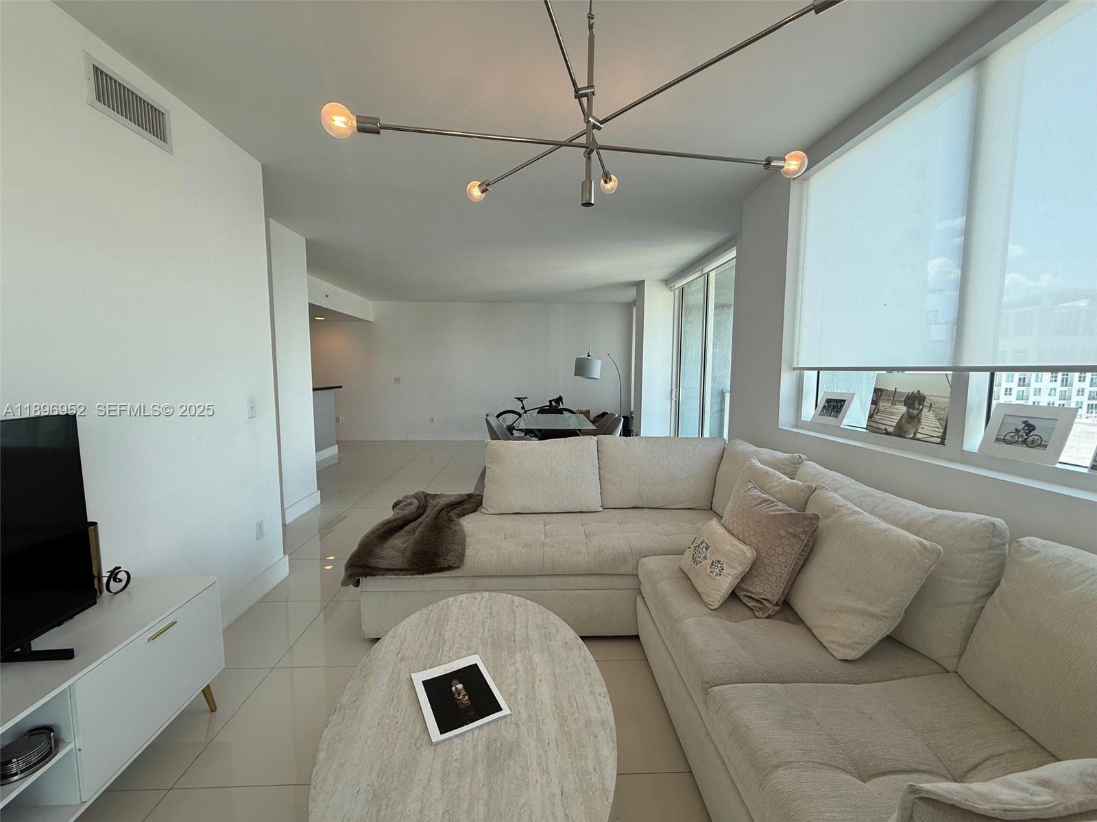244 Biscayne Boulevard 3708 Property Photo 8
