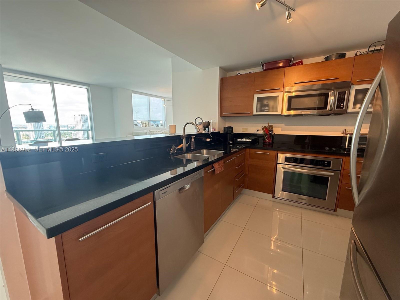 244 Biscayne Boulevard 3708 Property Photo 12