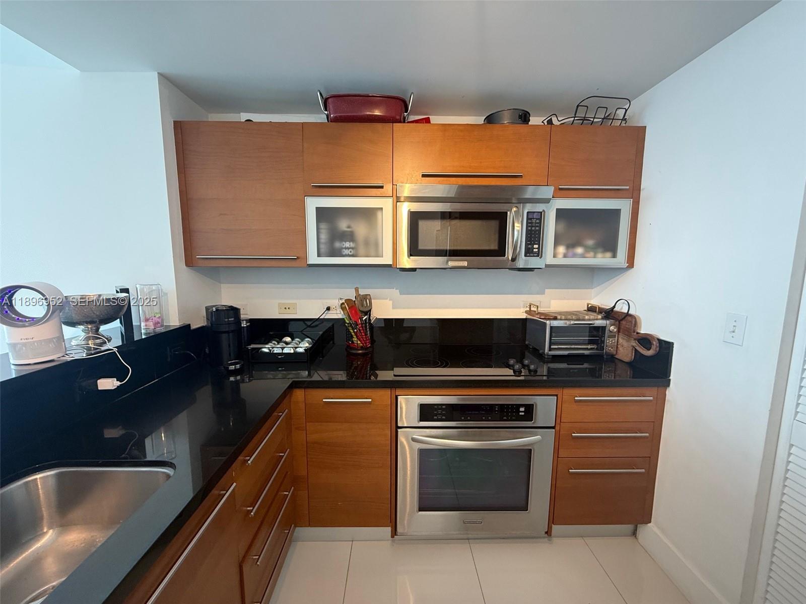 244 Biscayne Boulevard 3708 Property Photo 13