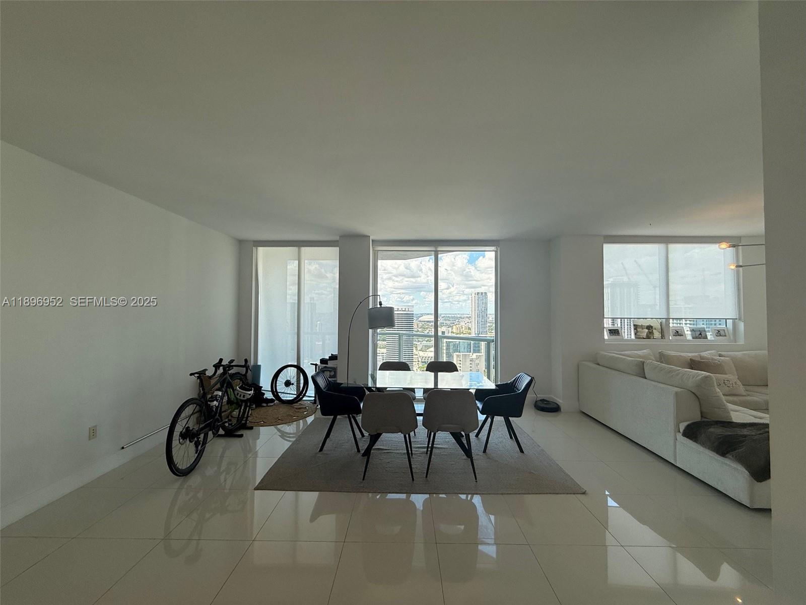 244 Biscayne Boulevard 3708 Property Photo 14